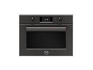 Духовой шкаф bertazzoni f457modmwtn